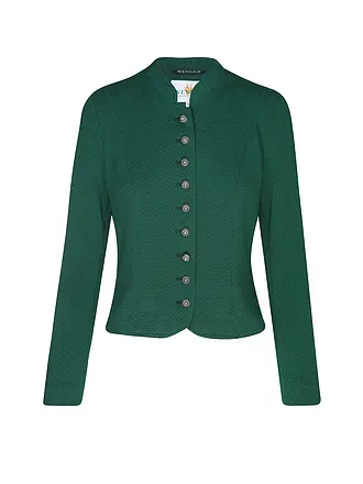 WENGER | Veste traditionnelle SEE | 